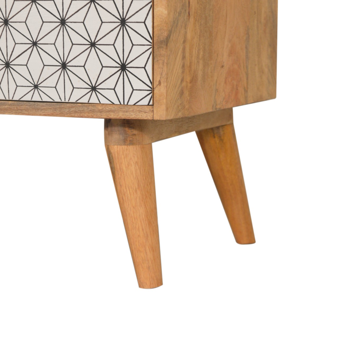 Prima TV Unit - Image 7