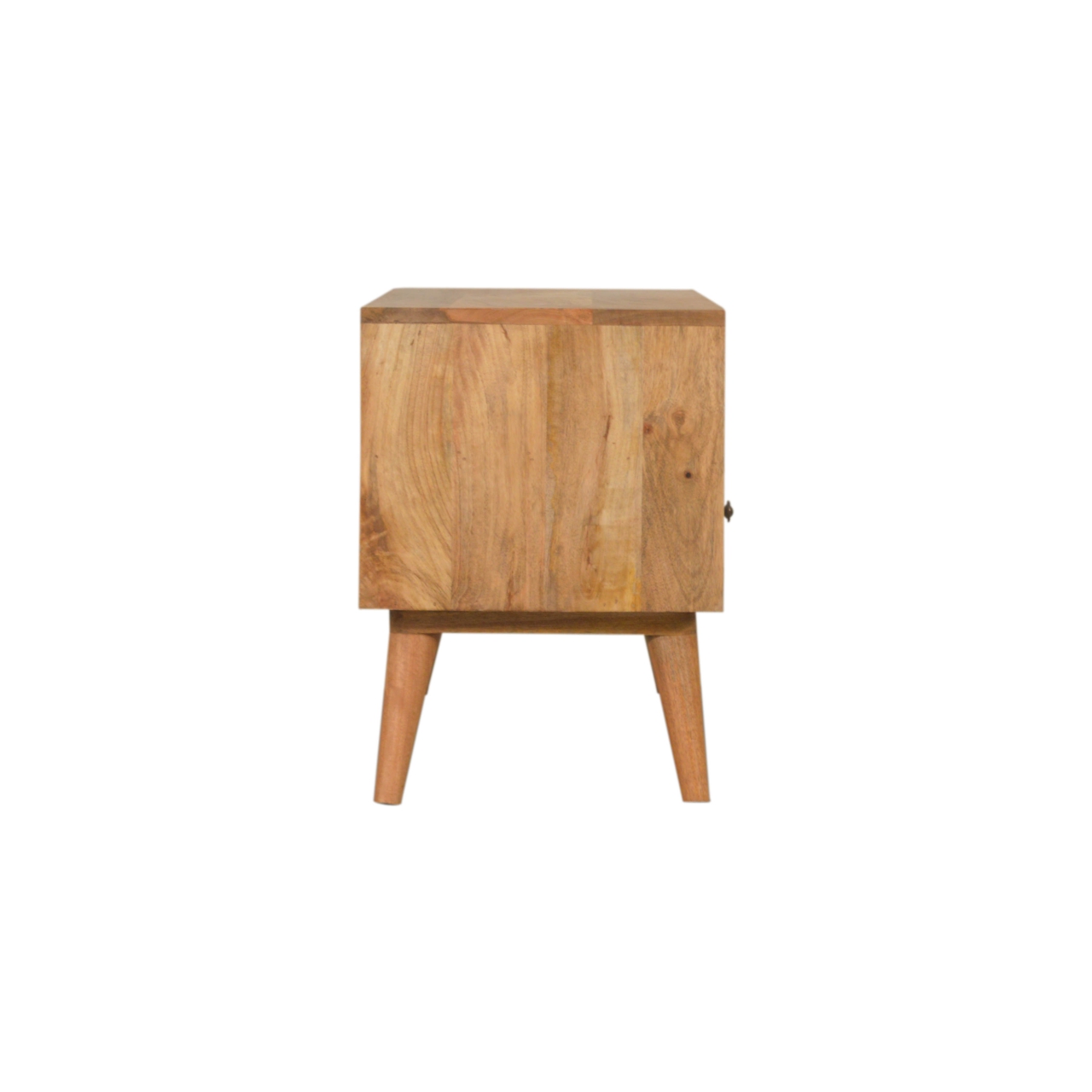 Prima TV Unit - Image 8