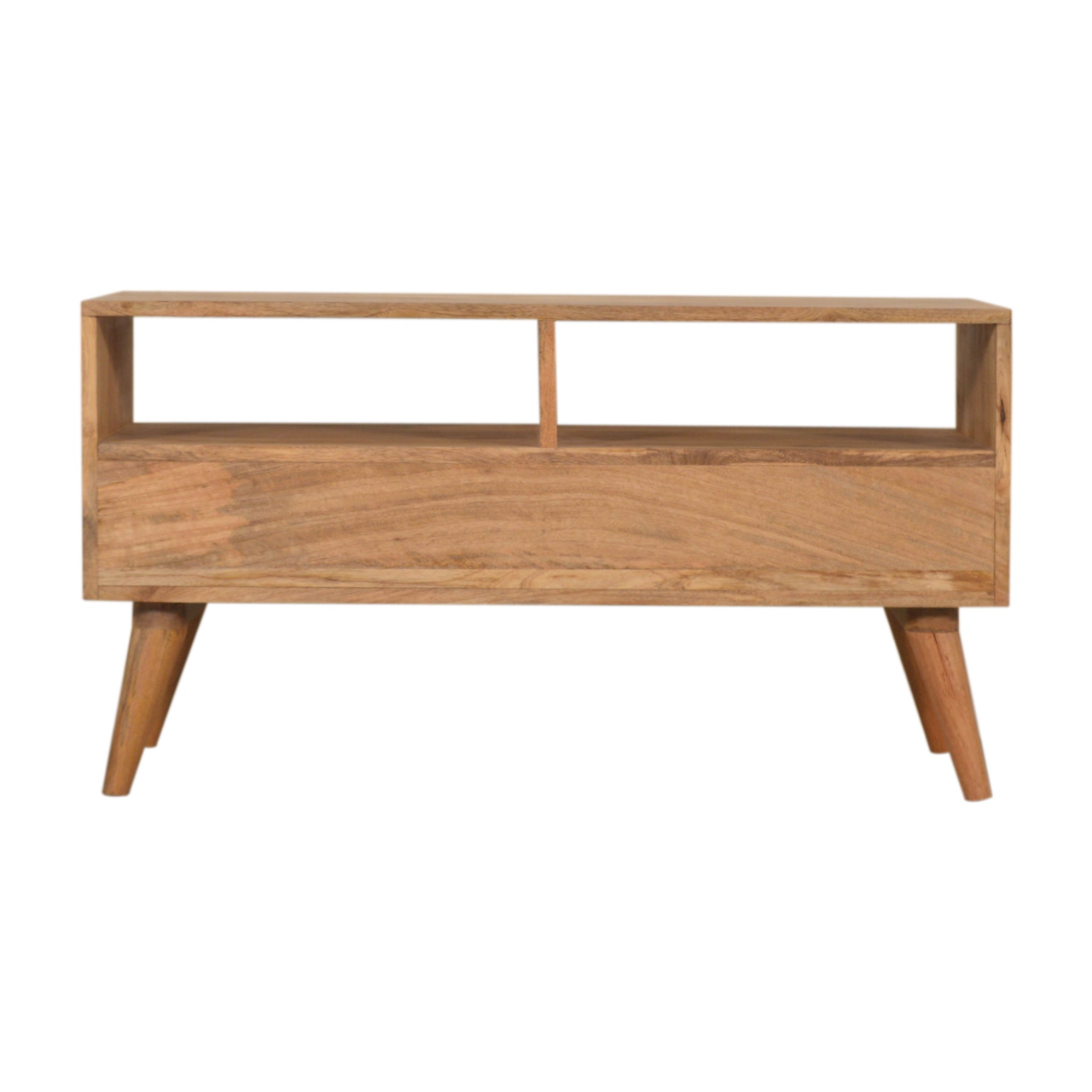 Prima TV Unit - Image 9