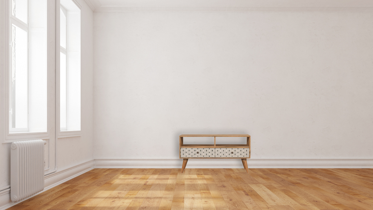 Prima TV Unit - Image 11