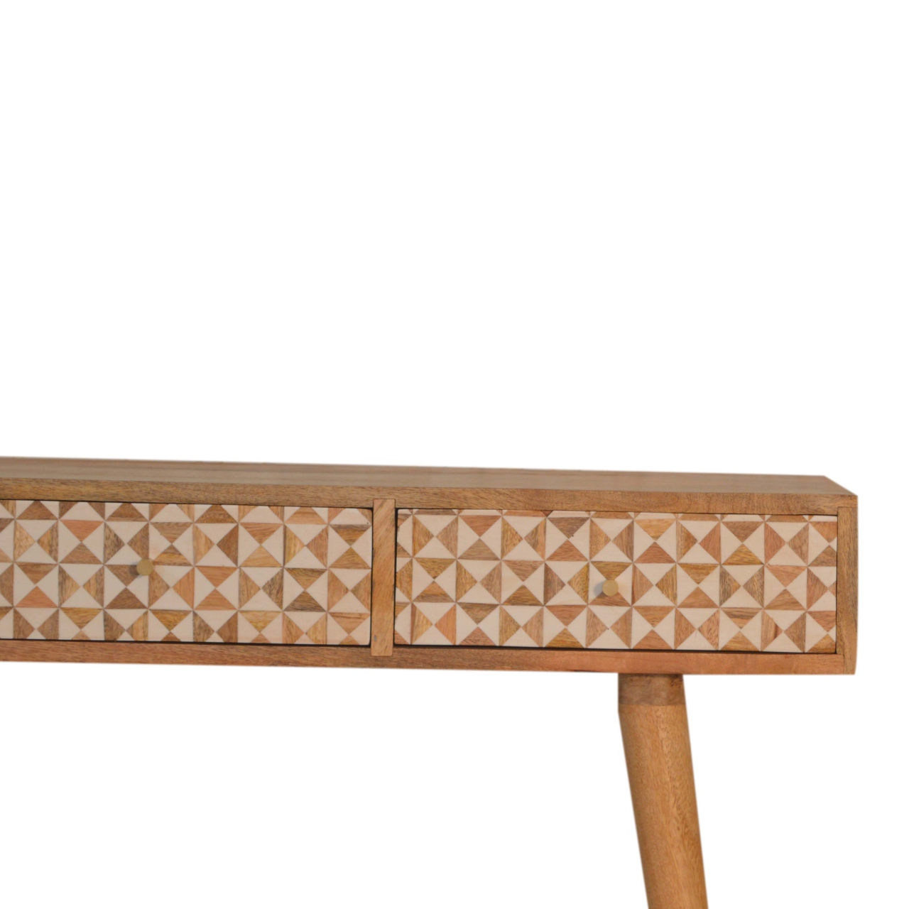 Sarina Console Table - Image 4