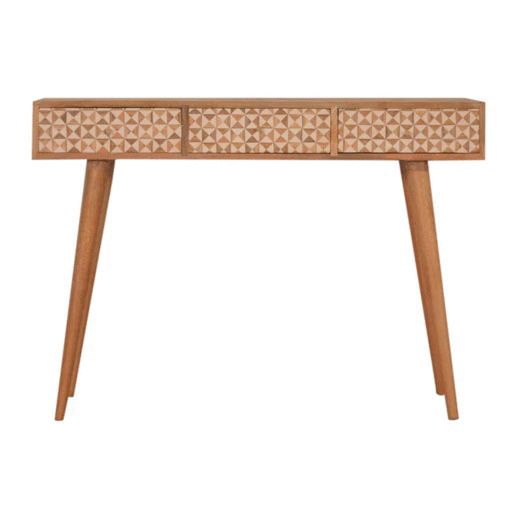 Sarina Console Table - Image 10