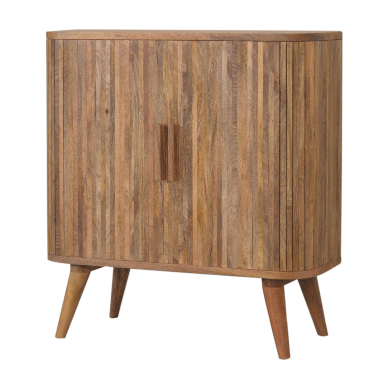 Stripe Cabinet - Image 2
