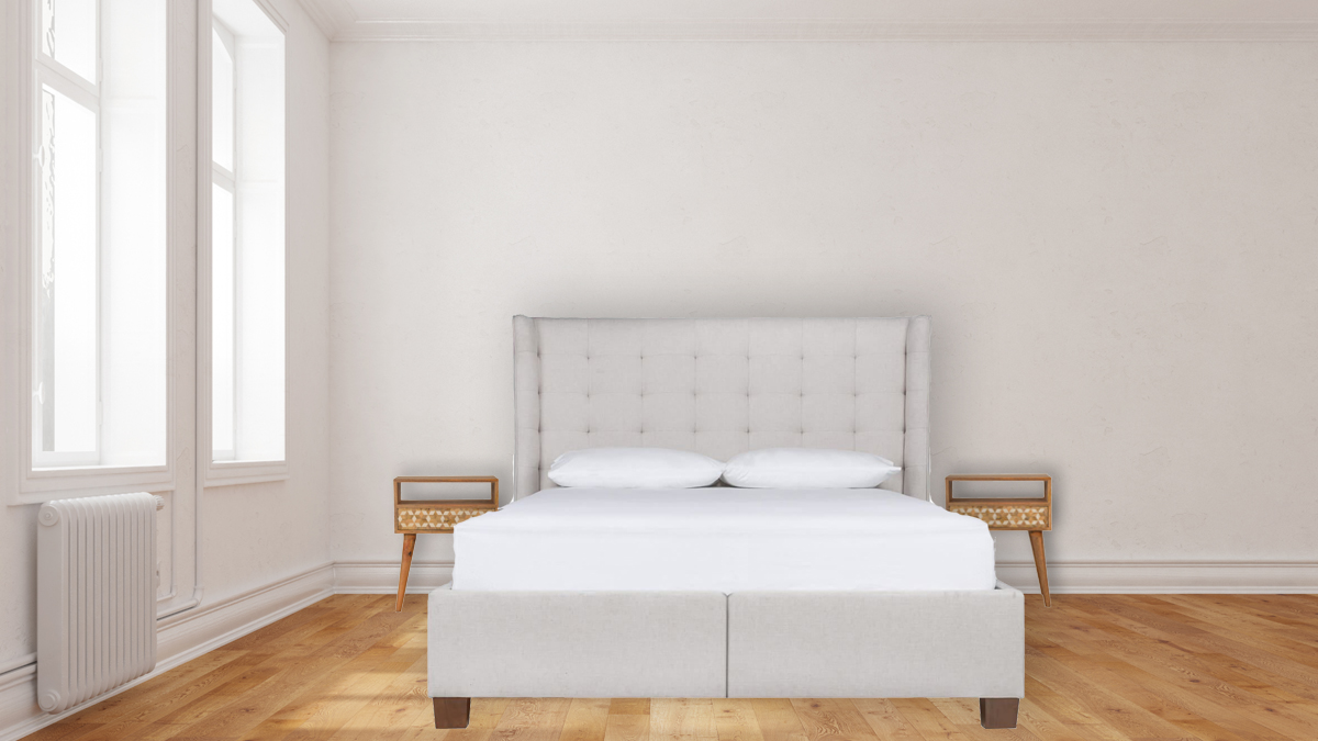 Mixed Cube Bedside - Image 11