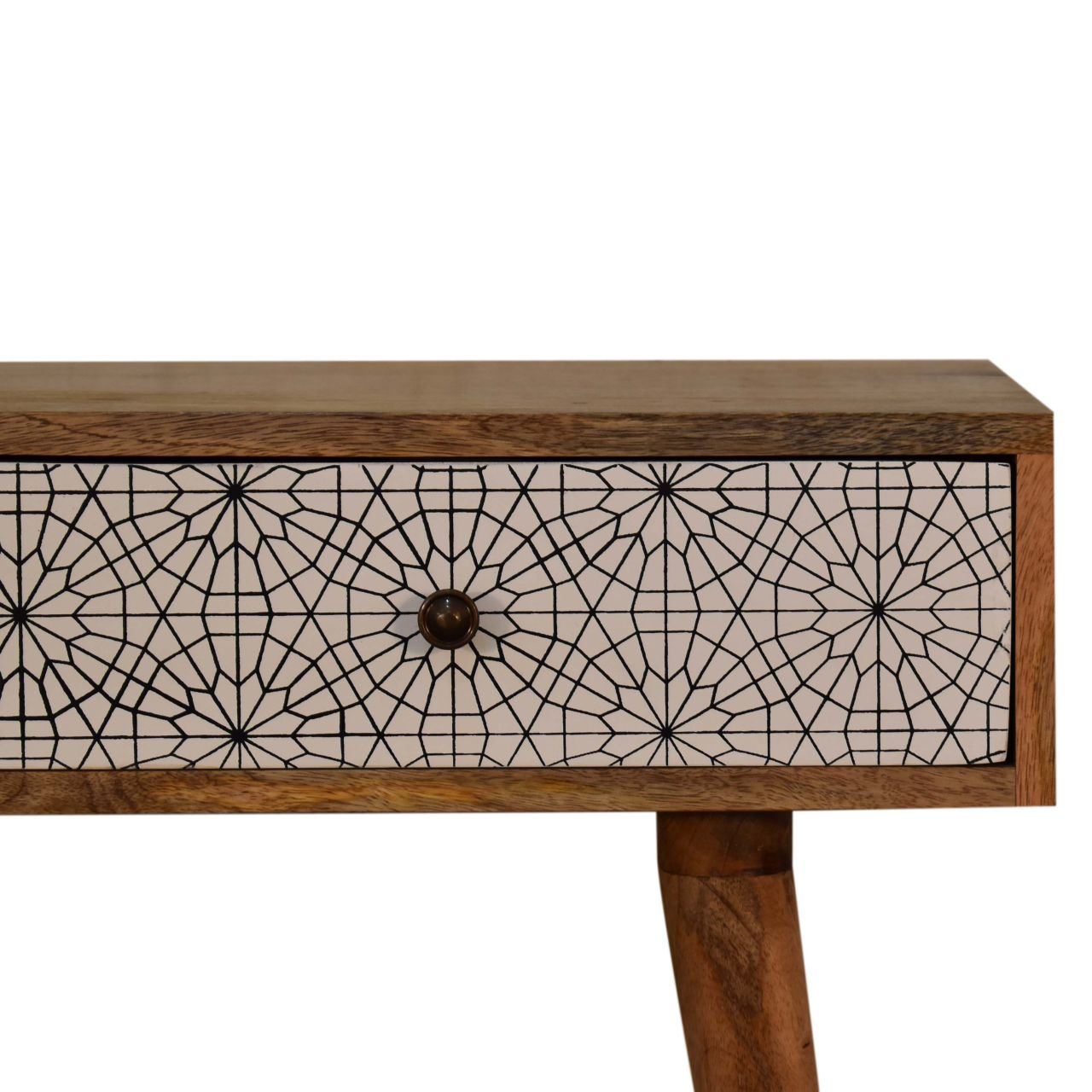 Sendai Console Table - Image 14