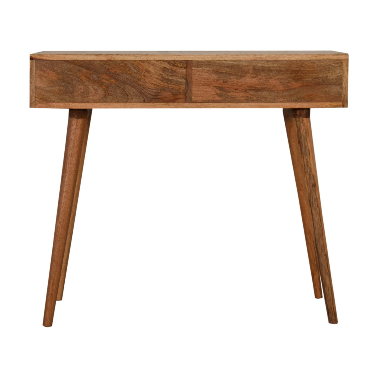 Sendai Console Table - Image 9
