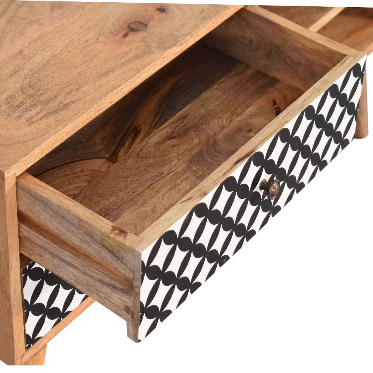 Diamond Print Media Unit - Image 7