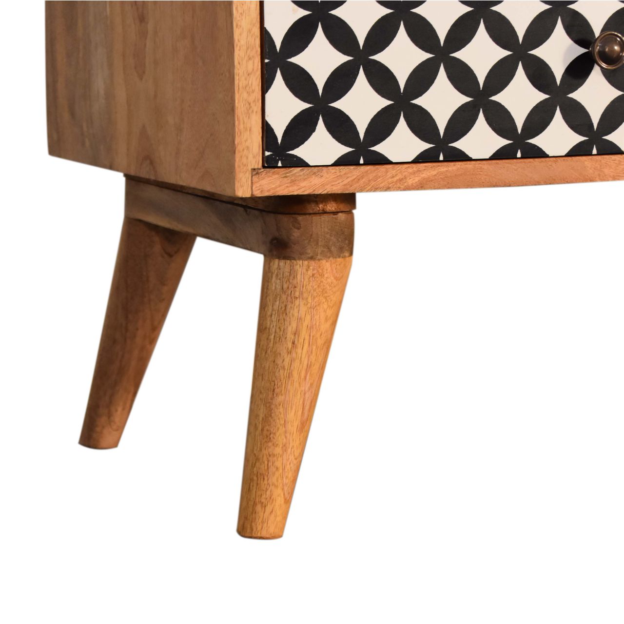 Diamond Print Media Unit - Image 8