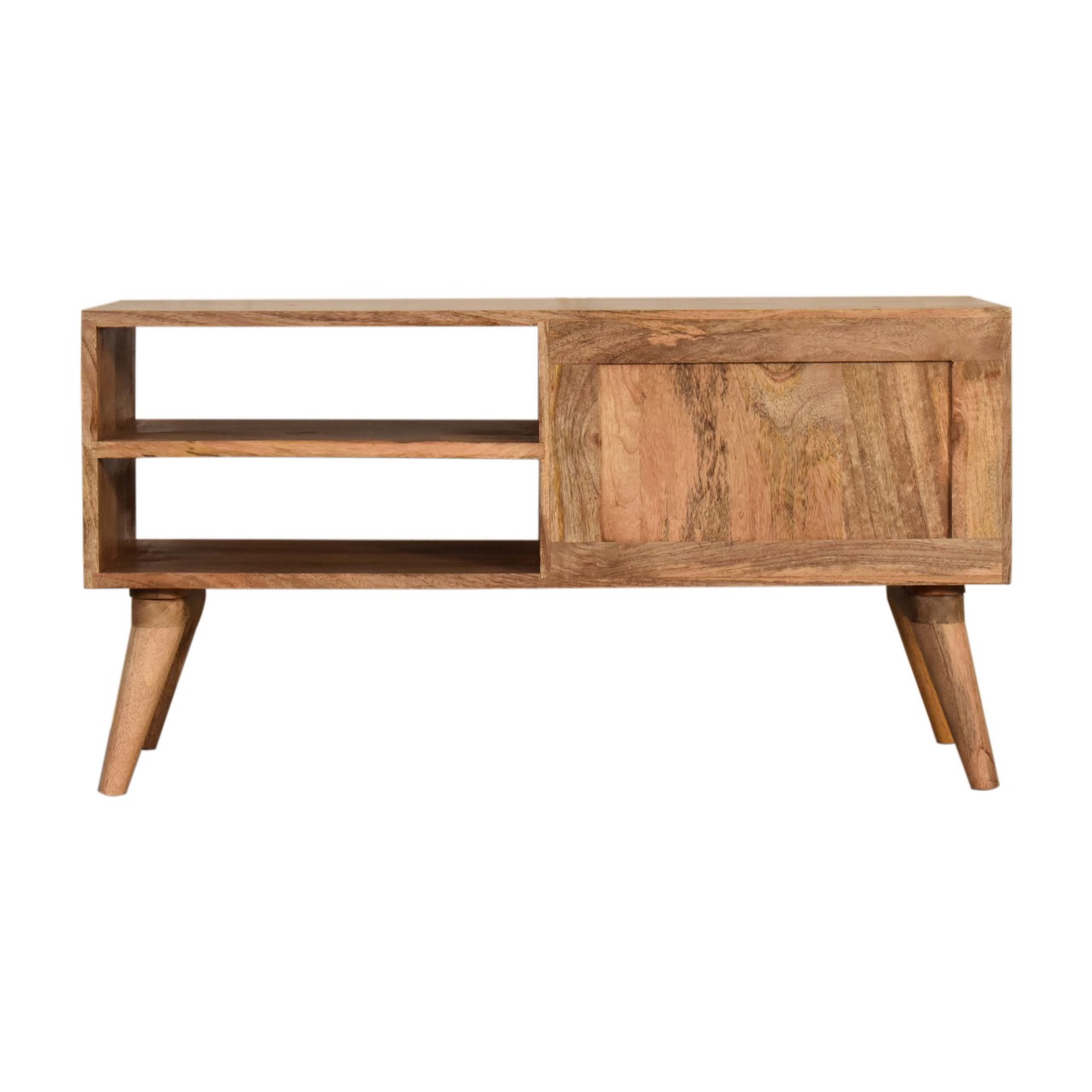 Diamond Print Media Unit - Image 10