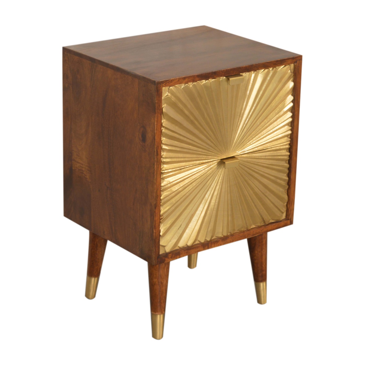 Manila Gold Bedside - Image 4