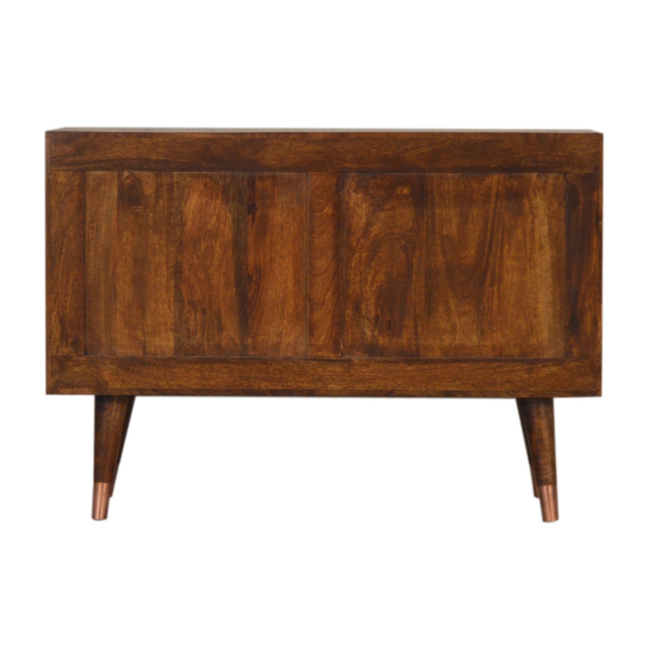Manila Copper Sideboard - Image 8