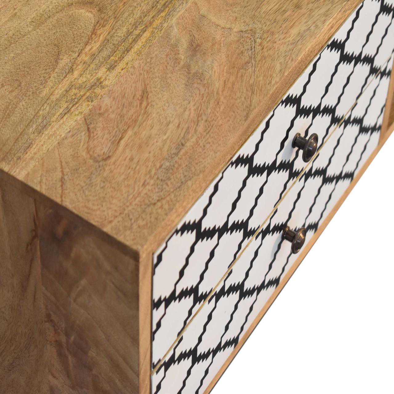 Stella Media Unit - Image 5