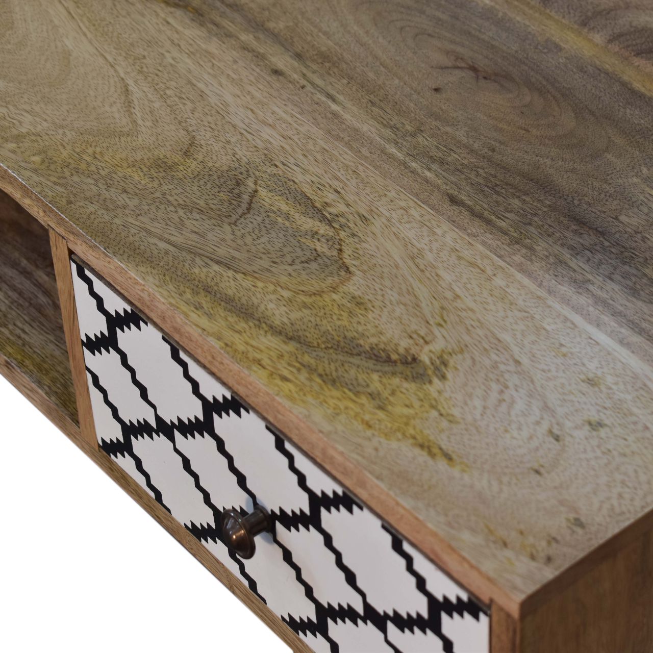 Stella Writing Desk - Image 6