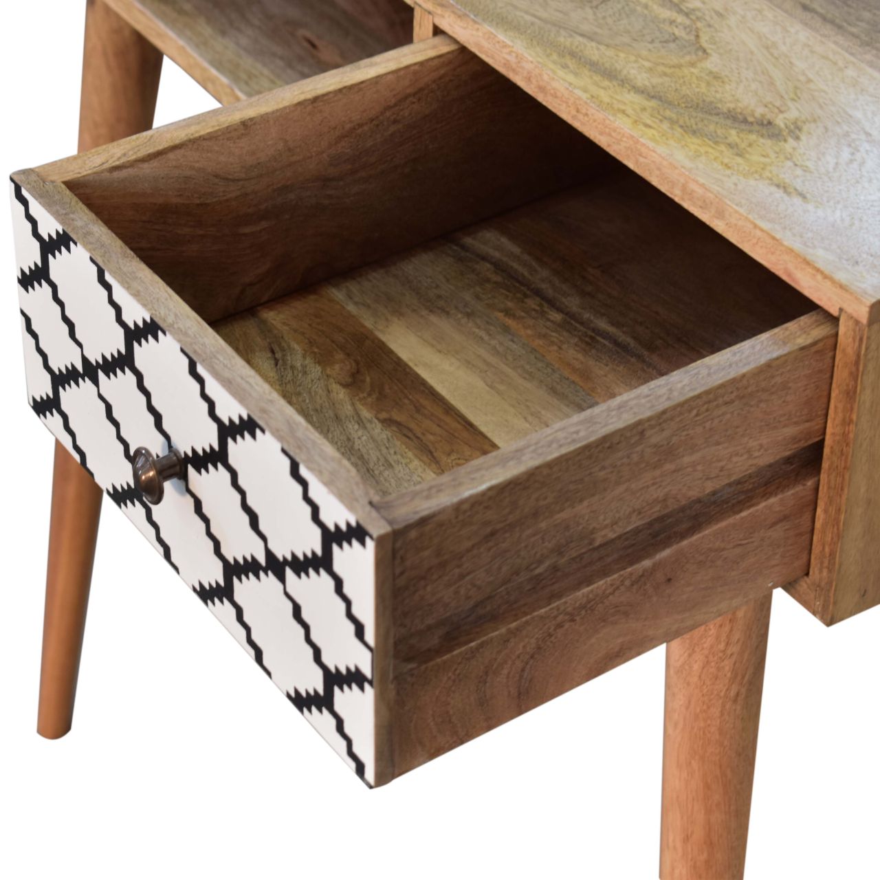 Stella Writing Desk - Image 7