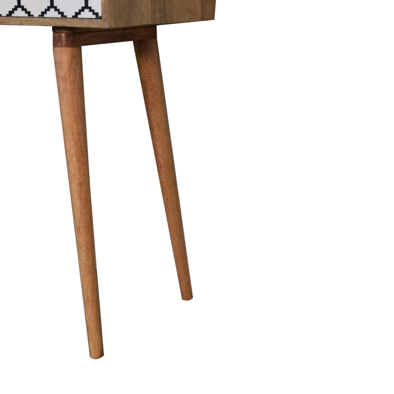 Stella Writing Desk - Image 8