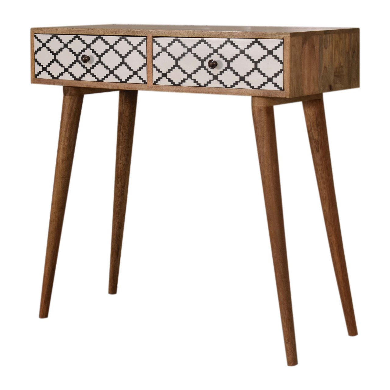 Stella Console Table - Image 2