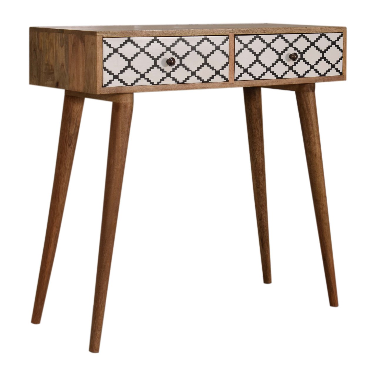 Stella Console Table - Image 3