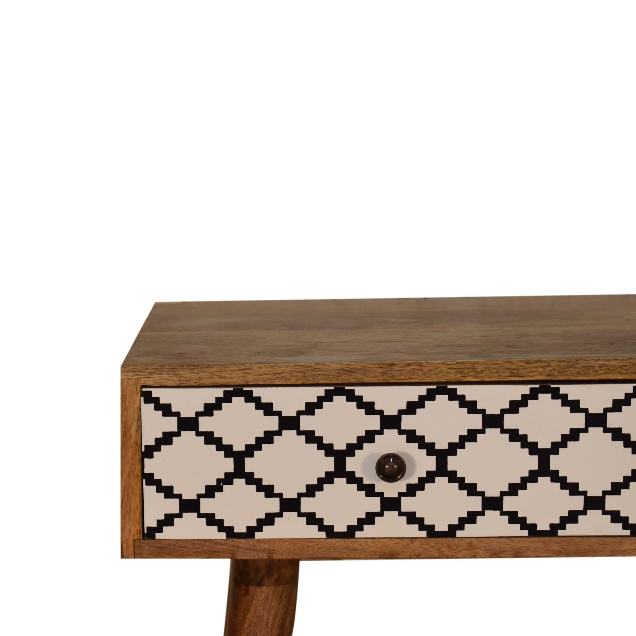 Stella Console Table - Image 4