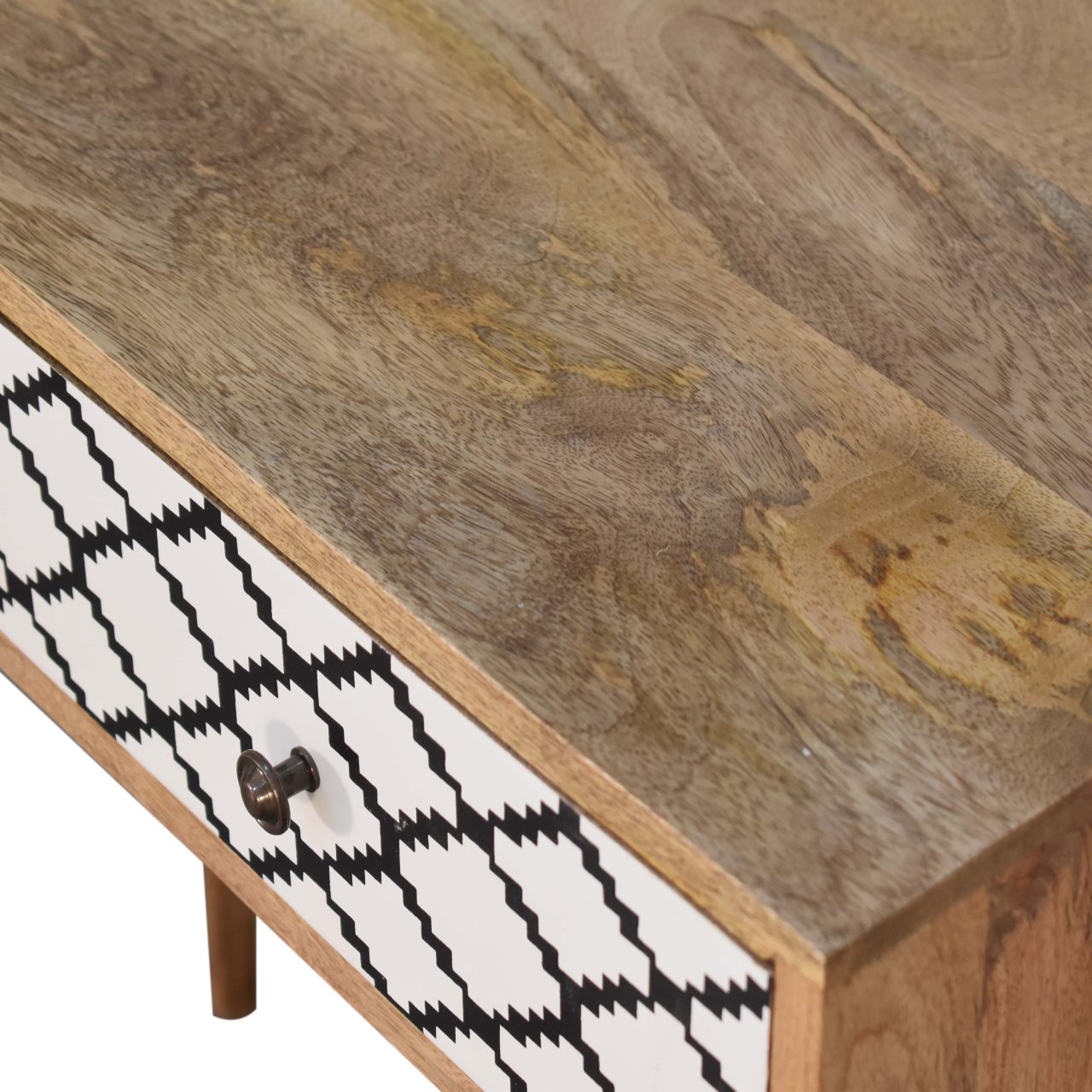 Stella Console Table - Image 5