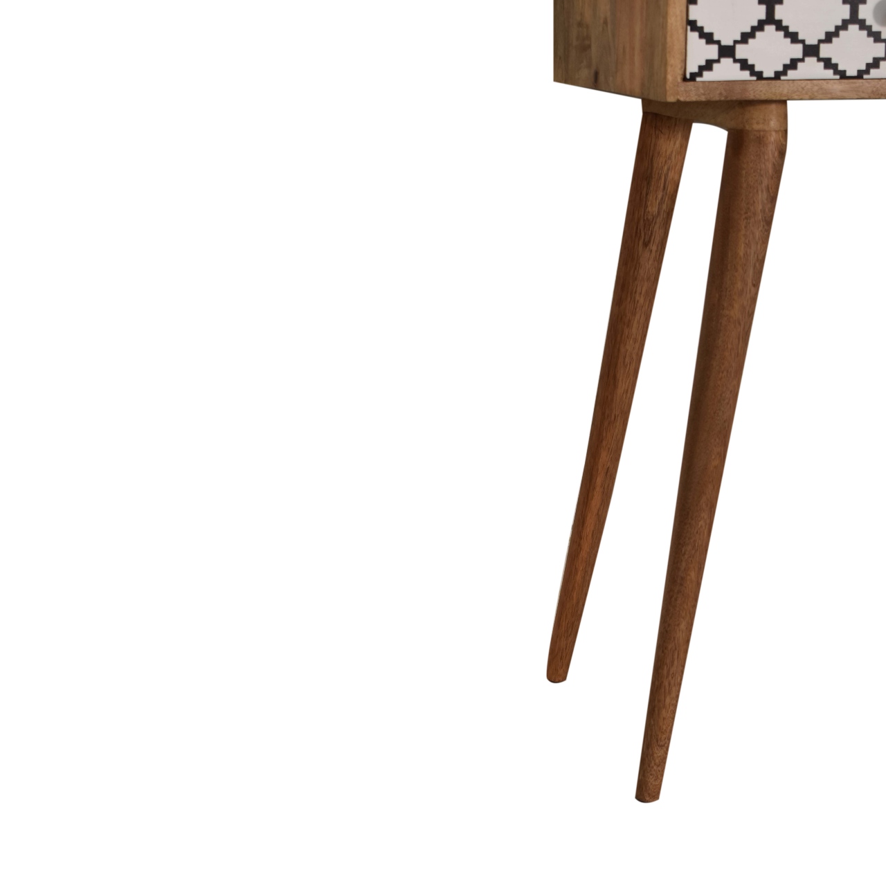 Stella Console Table - Image 7