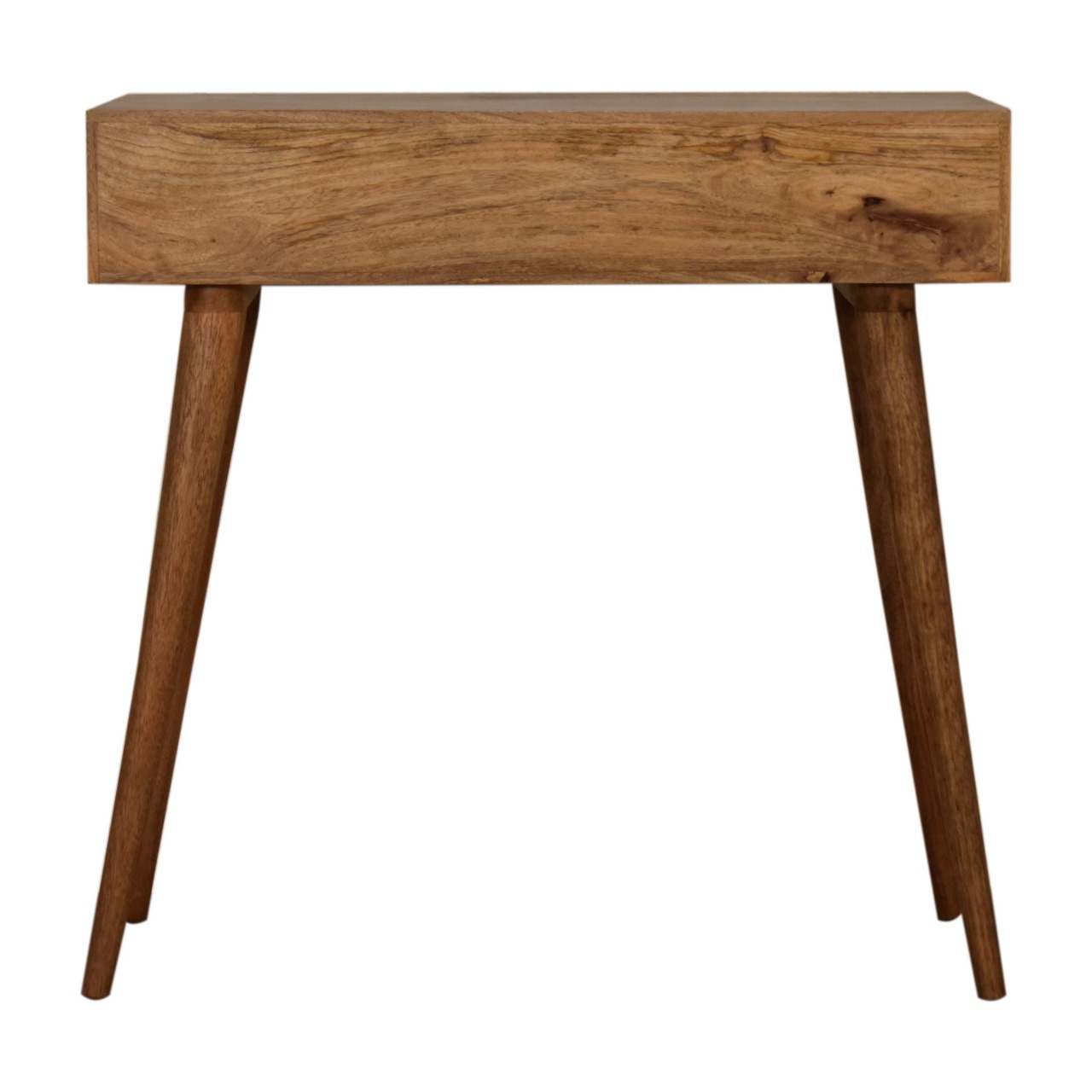 Stella Console Table - Image 9