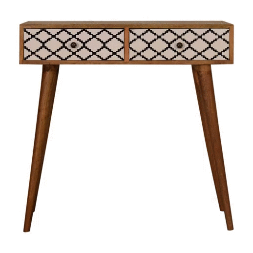 Stella Console Table - Image 10