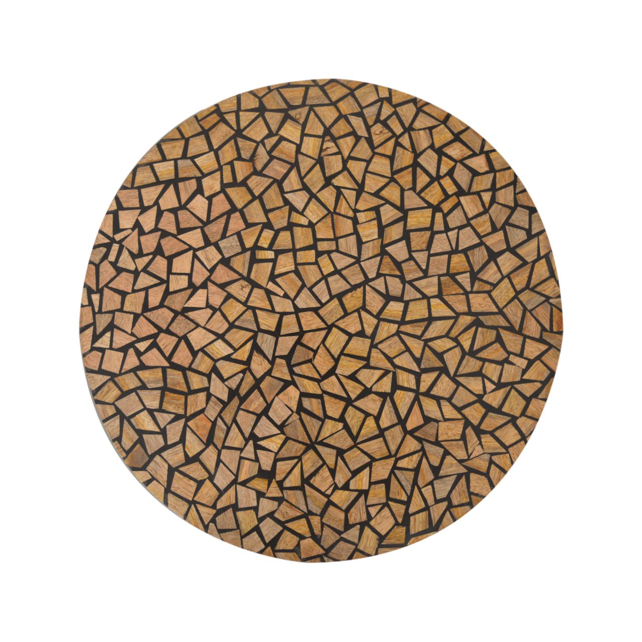 Lisbon End Table - Image 4