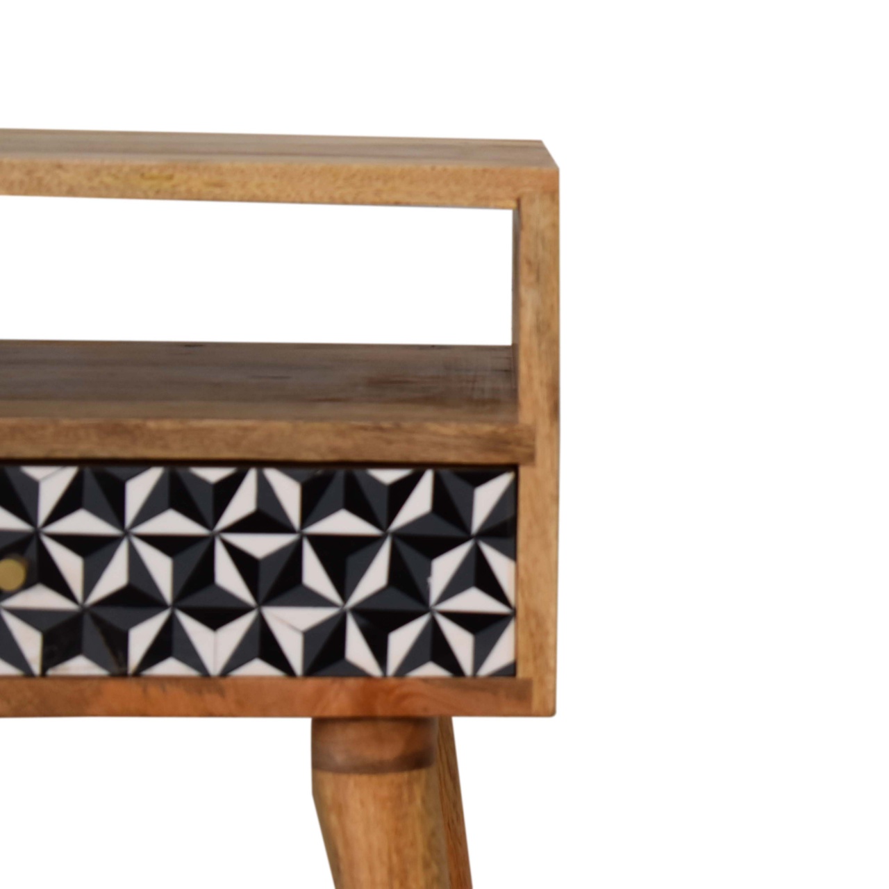 Mosaic Bedside - Image 4