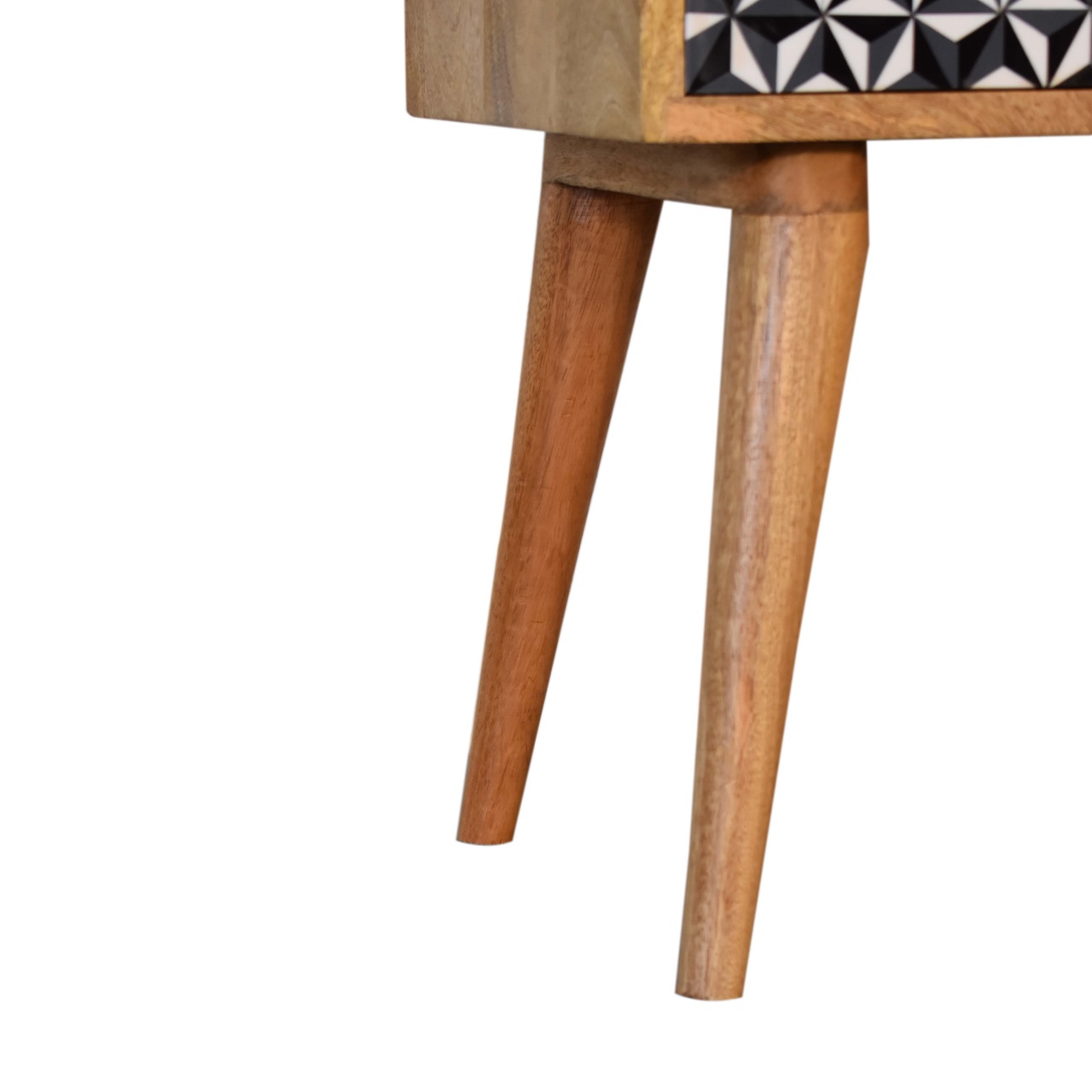 Mosaic Bedside - Image 7