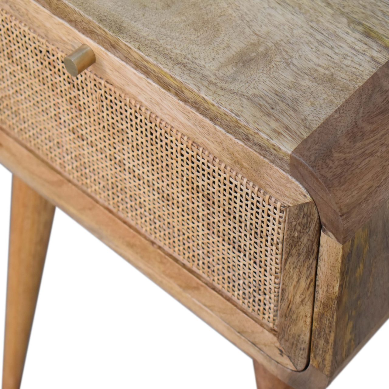 Mini Woven Bedside - Image 6