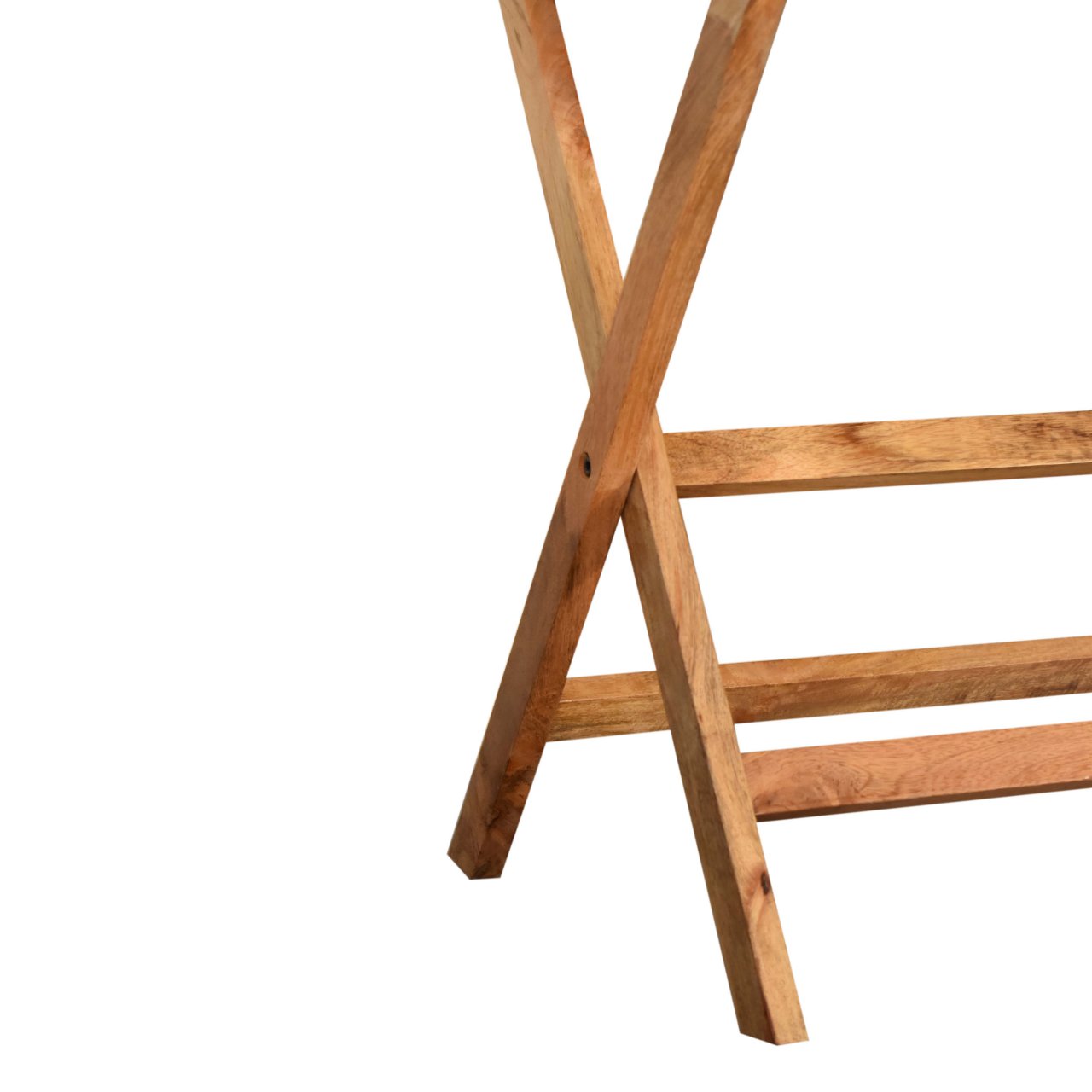 Prima Butler Tray Table - Image 8