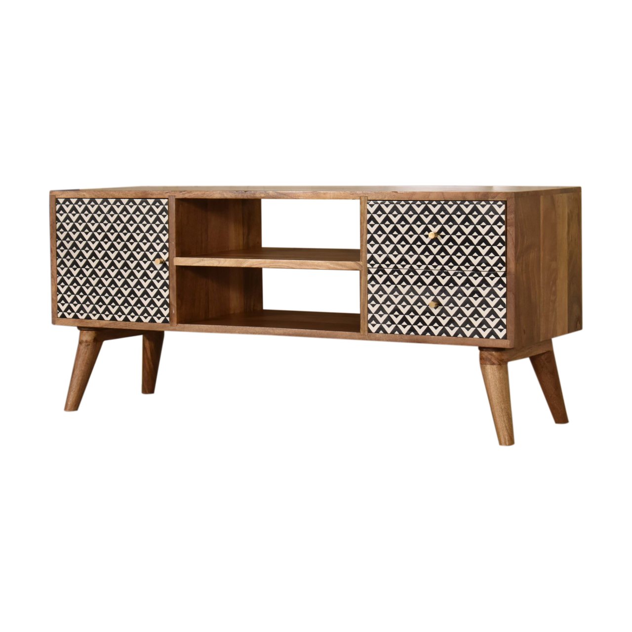 Valentina Entertainment Unit - Image 2