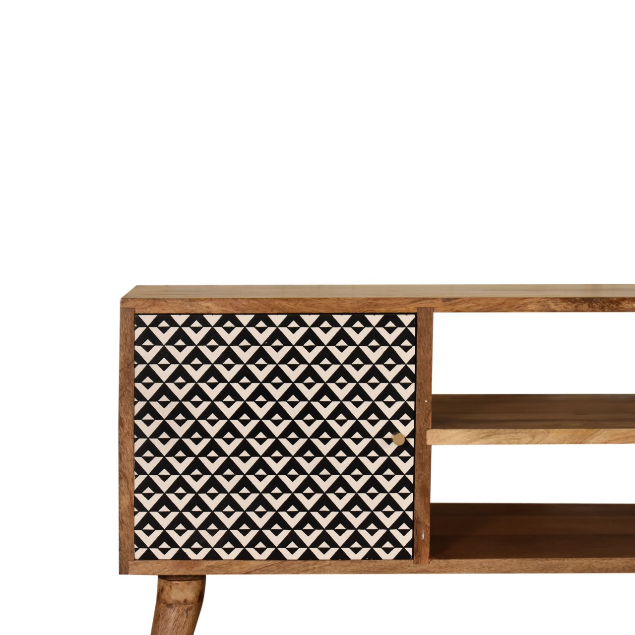 Valentina Entertainment Unit - Image 4