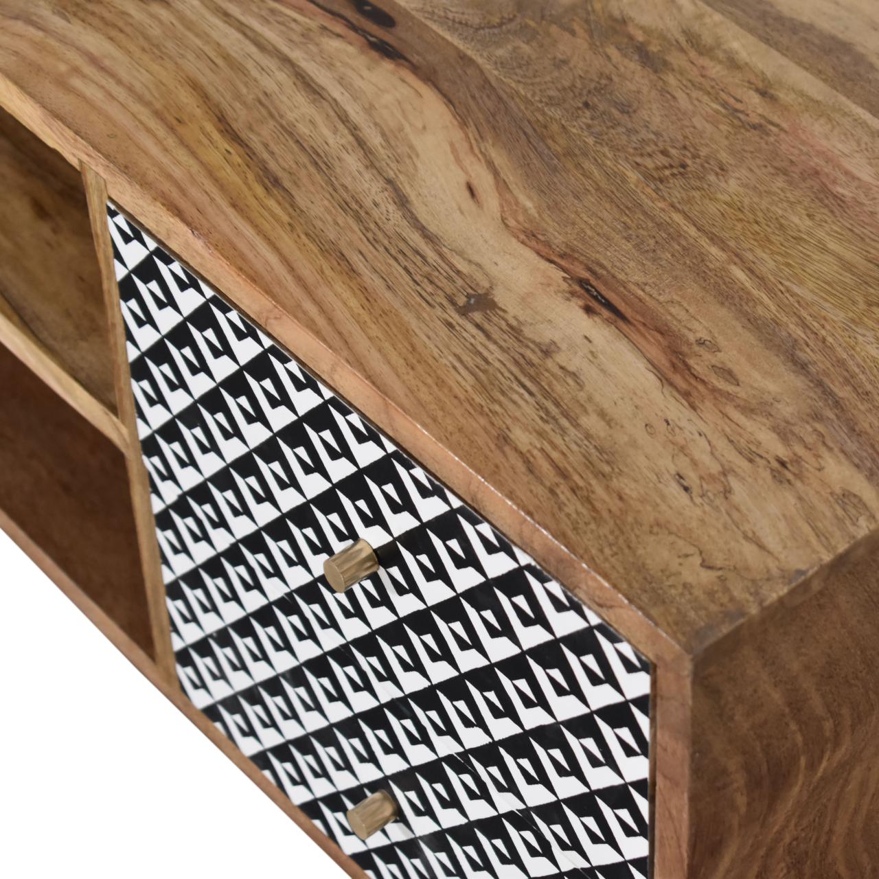 Valentina Entertainment Unit - Image 5