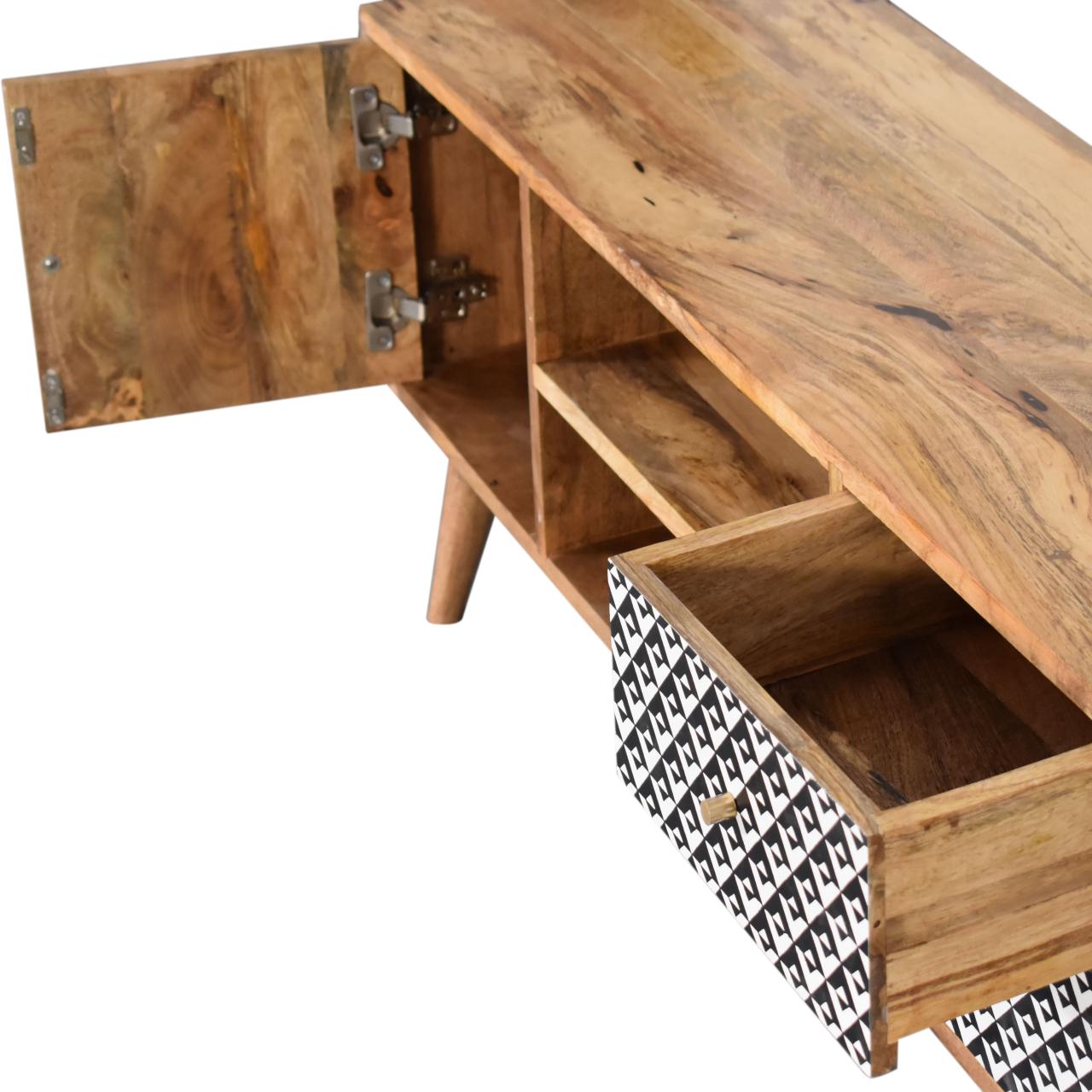 Valentina Entertainment Unit - Image 6