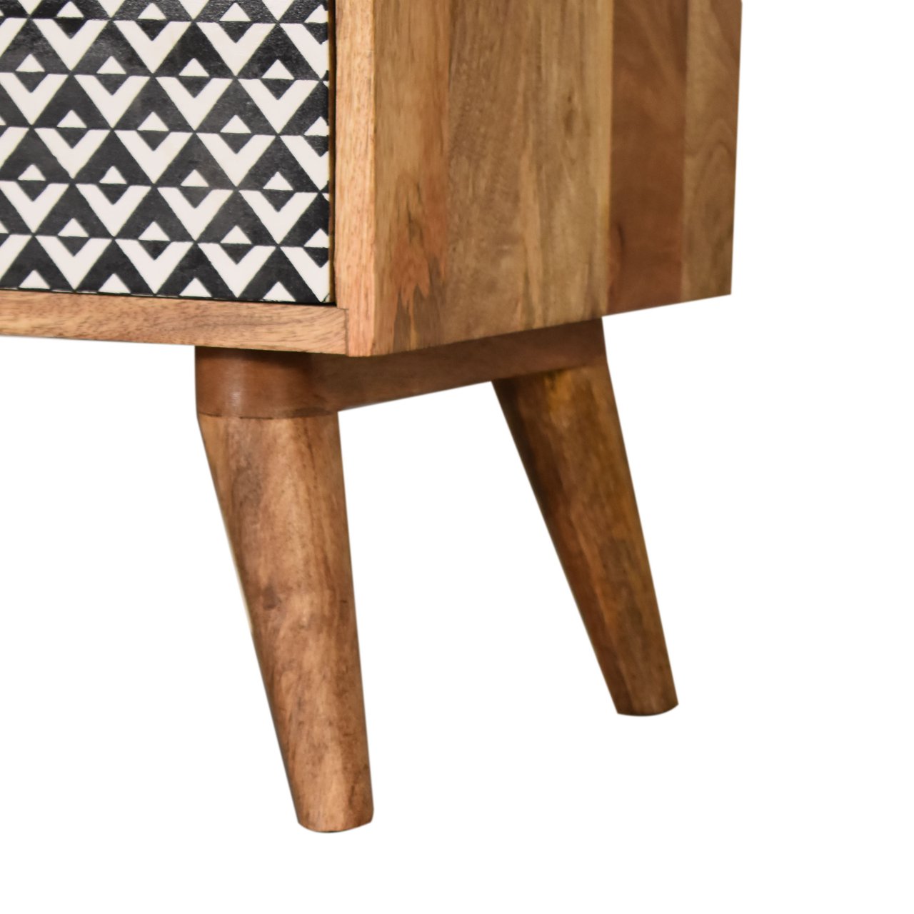 Valentina Entertainment Unit - Image 7