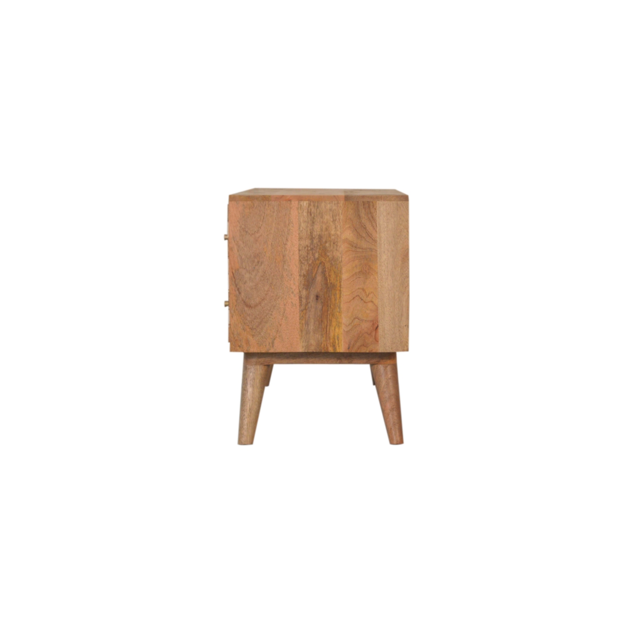 Valentina Entertainment Unit - Image 8