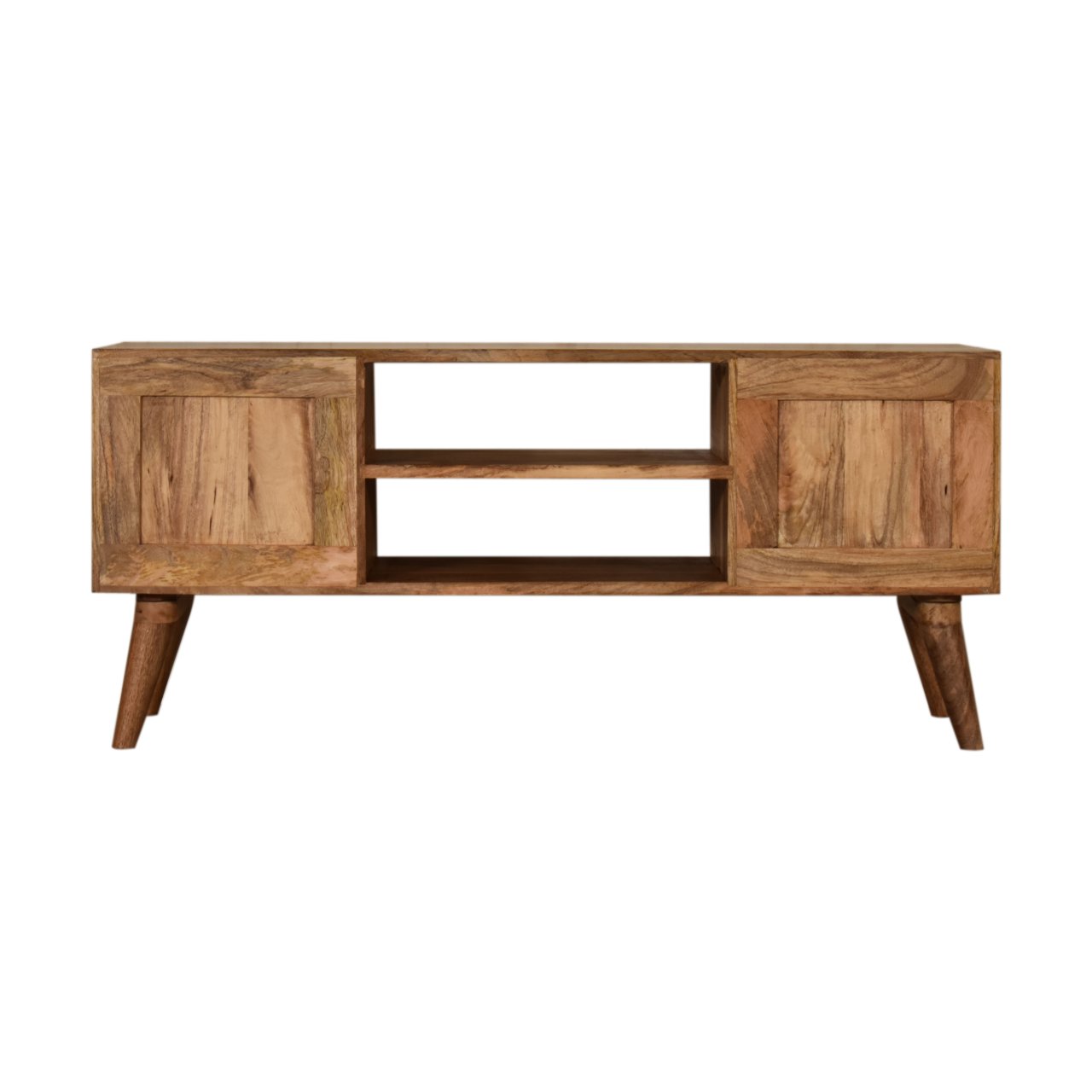 Valentina Entertainment Unit - Image 9