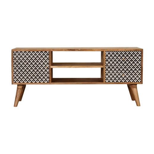 Valentina Entertainment Unit - Image 10