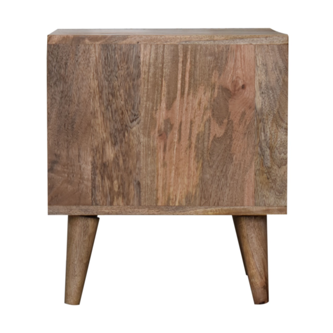 Nordic Cut-out Pet Bed - Image 8