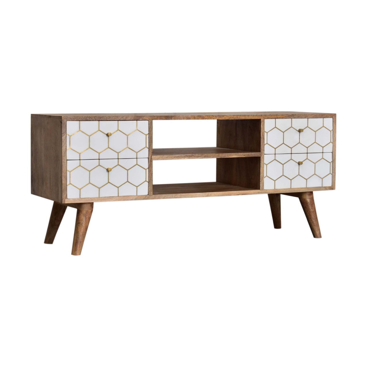 Cassia Media Unit - Image 2