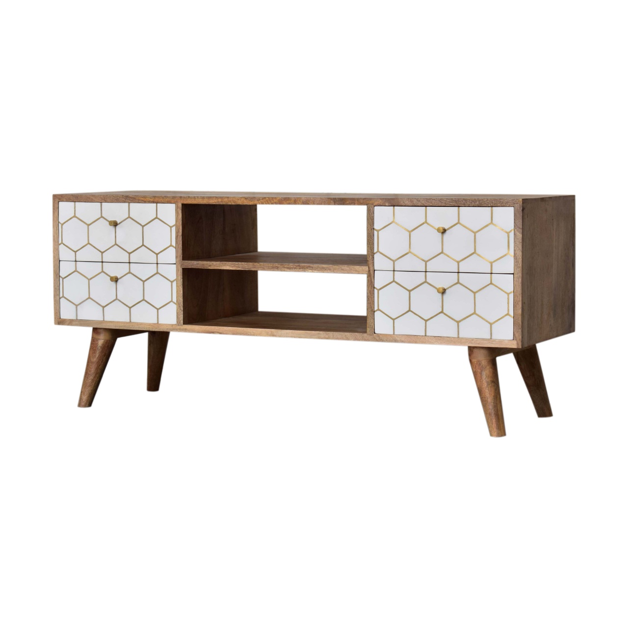 Cassia Media Unit - Image 3