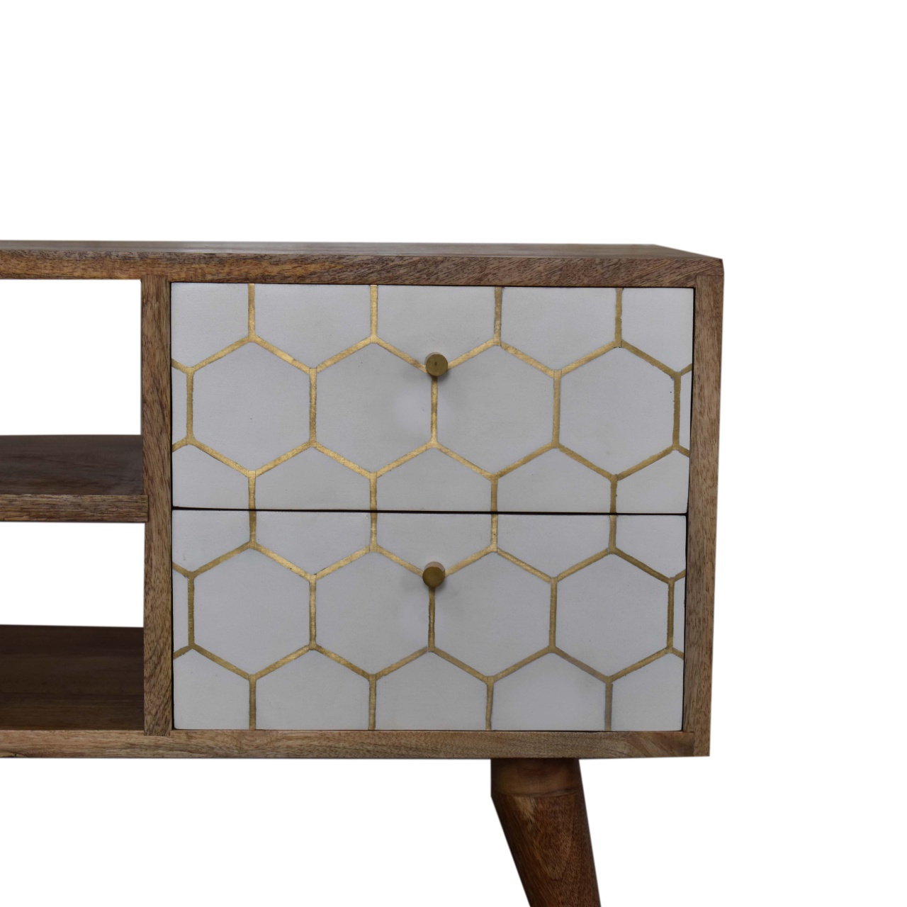 Cassia Media Unit - Image 4