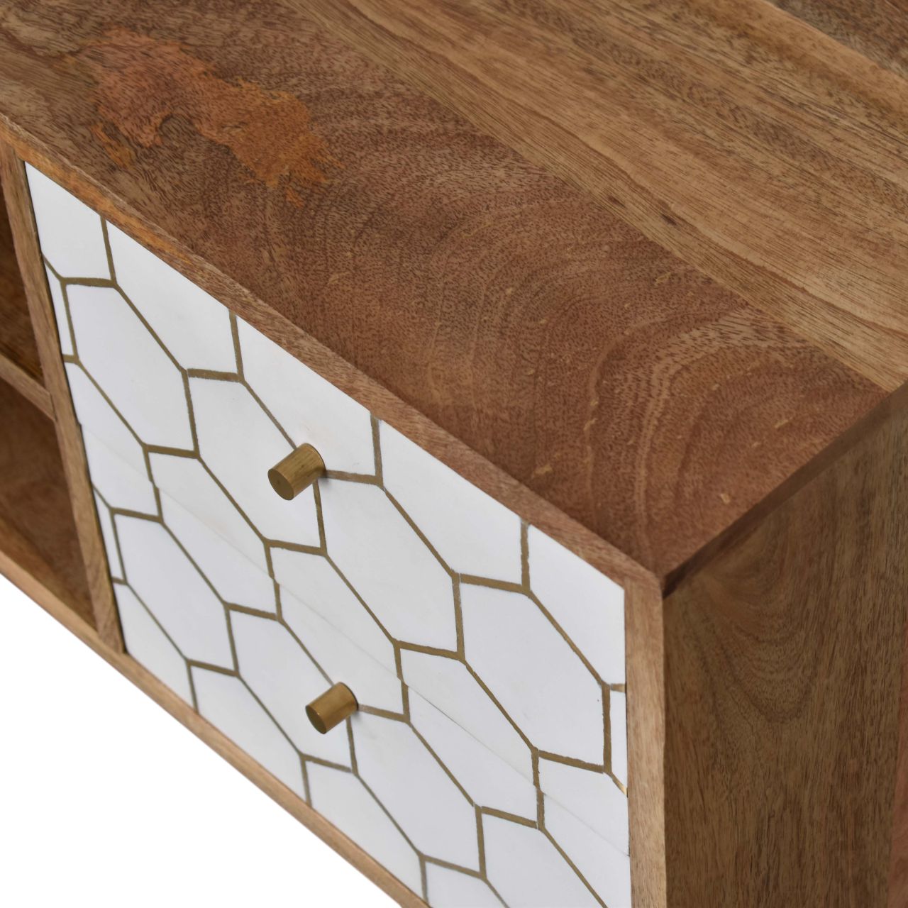 Cassia Media Unit - Image 5