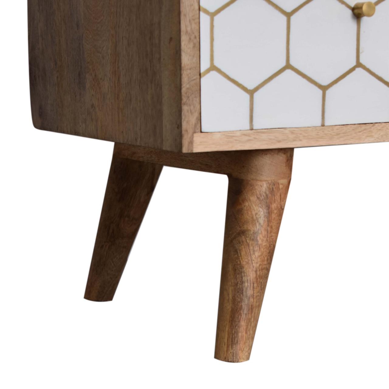 Cassia Media Unit - Image 7