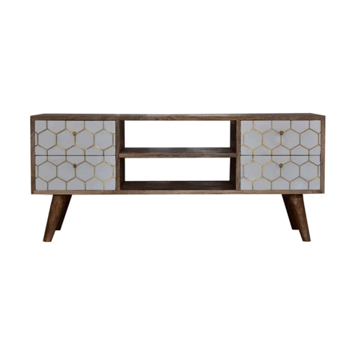 Cassia Media Unit - Image 10