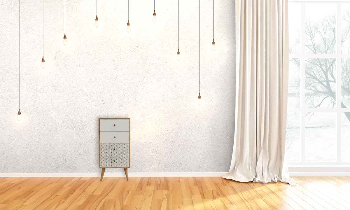 Prima Tallboy - Image 11