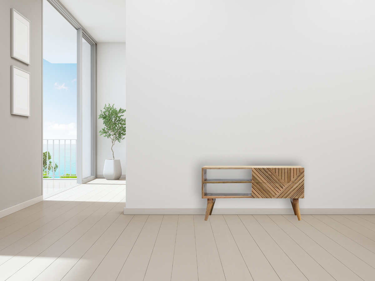 Lille Media Unit - Image 11