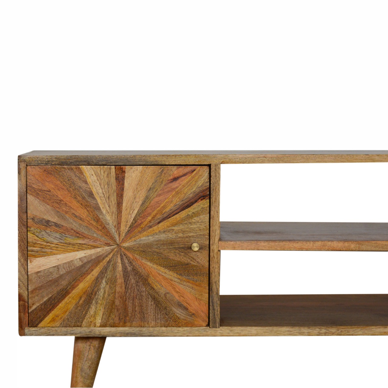 Sunrise Entertainment Unit - Image 4