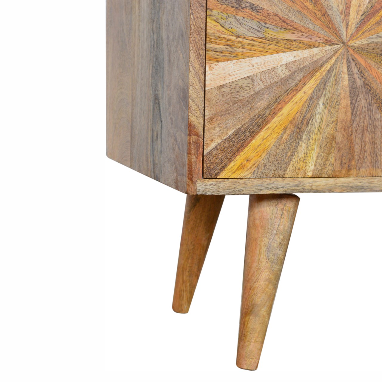 Sunrise Entertainment Unit - Image 5